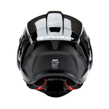 Load image into Gallery viewer, Supertech R10 Helmet Solid