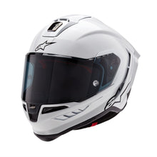 Load image into Gallery viewer, Supertech R10 Helmet Solid