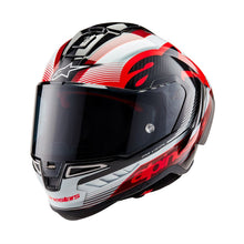Load image into Gallery viewer, Supertech R10 Helmet Team