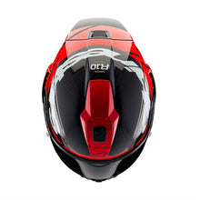 Load image into Gallery viewer, Supertech R10 Helmet Element