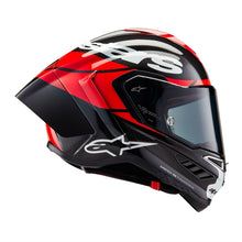 Load image into Gallery viewer, Supertech R10 Helmet Element