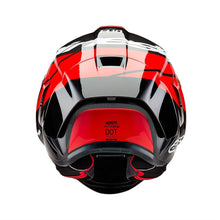 Load image into Gallery viewer, Supertech R10 Helmet Element
