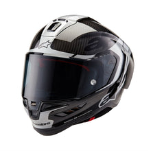 Load image into Gallery viewer, Supertech R10 Helmet Element