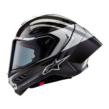 Load image into Gallery viewer, Supertech R10 Helmet Element