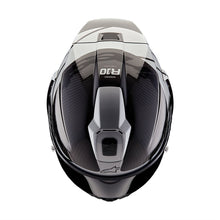 Load image into Gallery viewer, Supertech R10 Helmet Element