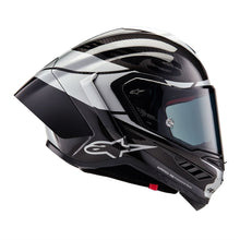 Load image into Gallery viewer, Supertech R10 Helmet Element
