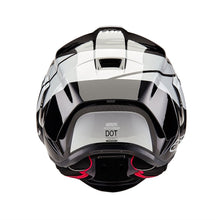 Load image into Gallery viewer, Supertech R10 Helmet Element