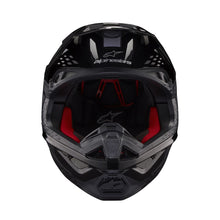 Load image into Gallery viewer, Supertech S-M10 Flood Helmet