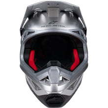 Load image into Gallery viewer, Supertech S-M10 Helmet