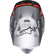 Load image into Gallery viewer, Supertech S-M10 Helmet