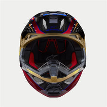 Load image into Gallery viewer, Supertech S-M10 Helmet