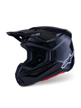 Load image into Gallery viewer, S-M7 Helmet