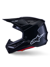 Load image into Gallery viewer, S-M7 Helmet