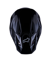 Load image into Gallery viewer, S-M7 Helmet