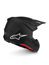 Load image into Gallery viewer, S-M7 Helmet
