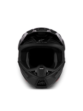 Load image into Gallery viewer, S-M7 Helmet