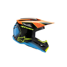 Load image into Gallery viewer, S-M3 Youth Helmet