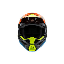 Load image into Gallery viewer, S-M3 Youth Helmet
