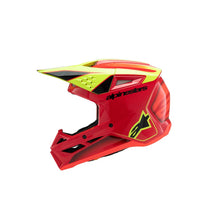 Load image into Gallery viewer, S-M3 Youth Helmet