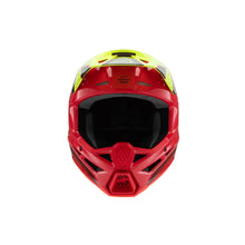 Load image into Gallery viewer, S-M3 Youth Helmet