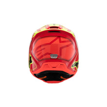 Load image into Gallery viewer, S-M3 Youth Helmet