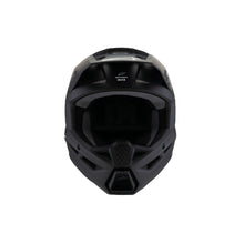 Load image into Gallery viewer, S-M3 Youth Helmet