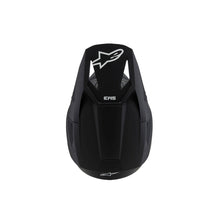 Load image into Gallery viewer, S-M3 Youth Helmet