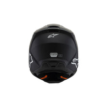 Load image into Gallery viewer, S-M3 Youth Helmet