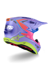 Load image into Gallery viewer, Supertech S-M10 Helmet