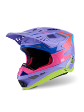 Load image into Gallery viewer, Supertech S-M10 Helmet