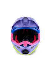 Load image into Gallery viewer, Supertech S-M10 Helmet