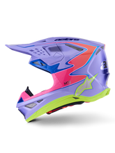 Load image into Gallery viewer, Supertech S-M10 Helmet