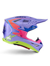 Load image into Gallery viewer, Supertech S-M10 Helmet