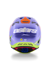 Load image into Gallery viewer, Supertech S-M10 Helmet