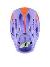Load image into Gallery viewer, Supertech S-M10 Helmet