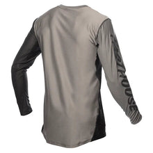 Load image into Gallery viewer, A/C Elrod Glory Jersey - White/Slate