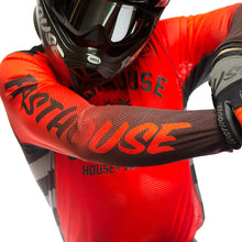 Load image into Gallery viewer, A/C Grindhouse Asher Jersey