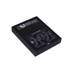 Load image into Gallery viewer, Boys Paisley Nation Fit Kit