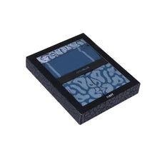 Load image into Gallery viewer, Boys Apex Blue Fit Kit