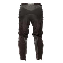 Load image into Gallery viewer, Carbon Pant - Black