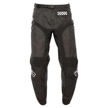 Load image into Gallery viewer, Carbon Pant - Black