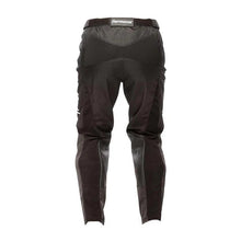 Load image into Gallery viewer, Youth Carbon Pants - Black