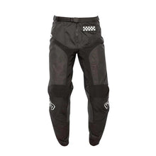 Load image into Gallery viewer, Youth Carbon Pants - Black