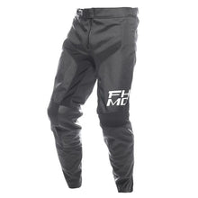 Load image into Gallery viewer, Carbon Method Pant - Black