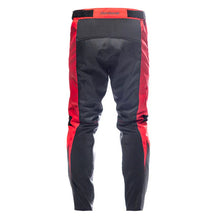 Load image into Gallery viewer, Carbon Method Pant - Red/Black