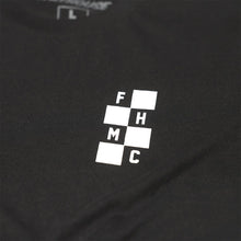 Load image into Gallery viewer, Chalet SS Tee - Black