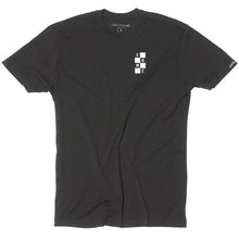 Load image into Gallery viewer, Chalet SS Tee - Black