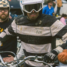 Load image into Gallery viewer, Sanguaro Rocko Jersey