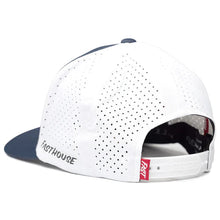 Load image into Gallery viewer, Dash Hat - Midnight Navy