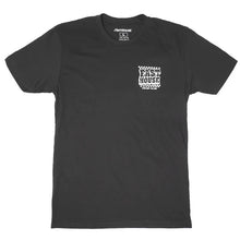 Load image into Gallery viewer, Drive-In SS tee